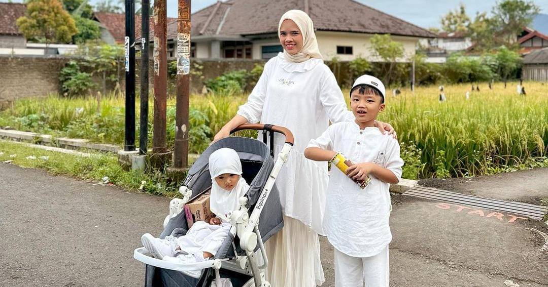 Instagram.com/aprilamajid